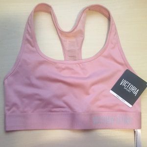 Victoria’s Secret Sports Bra